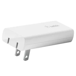 Clearance 20W USB-C PD GaN Wall Charger + USB-C Cable Gan Chargers|Usb-C Chargers
