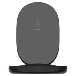 Online 15W Wireless Charging Stand + QC 3.0 24W Wall Charger Wireless Charging Stands