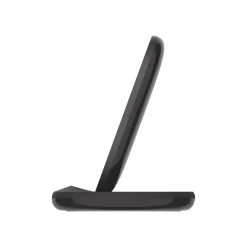 Online 15W Wireless Charging Stand + QC 3.0 24W Wall Charger Wireless Charging Stands
