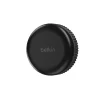 Sale Waterproof Secure Holder with Adhesive for AirTag Airtag Accessories