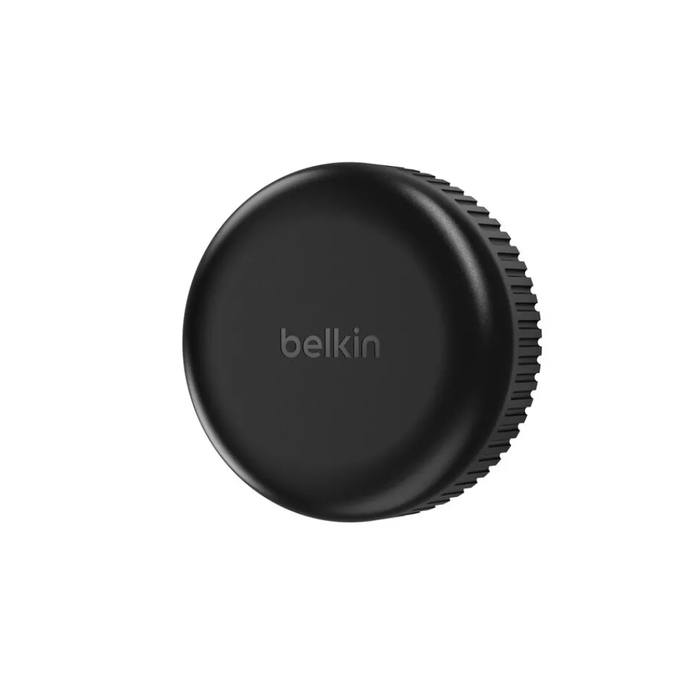 Sale Waterproof Secure Holder with Adhesive for AirTag Airtag Accessories