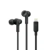 Discount Wired Earbuds with Lightning Connector Earbuds And Headphones