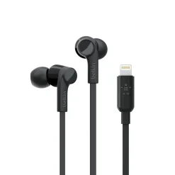 Discount Wired Earbuds with Lightning Connector Earbuds And Headphones