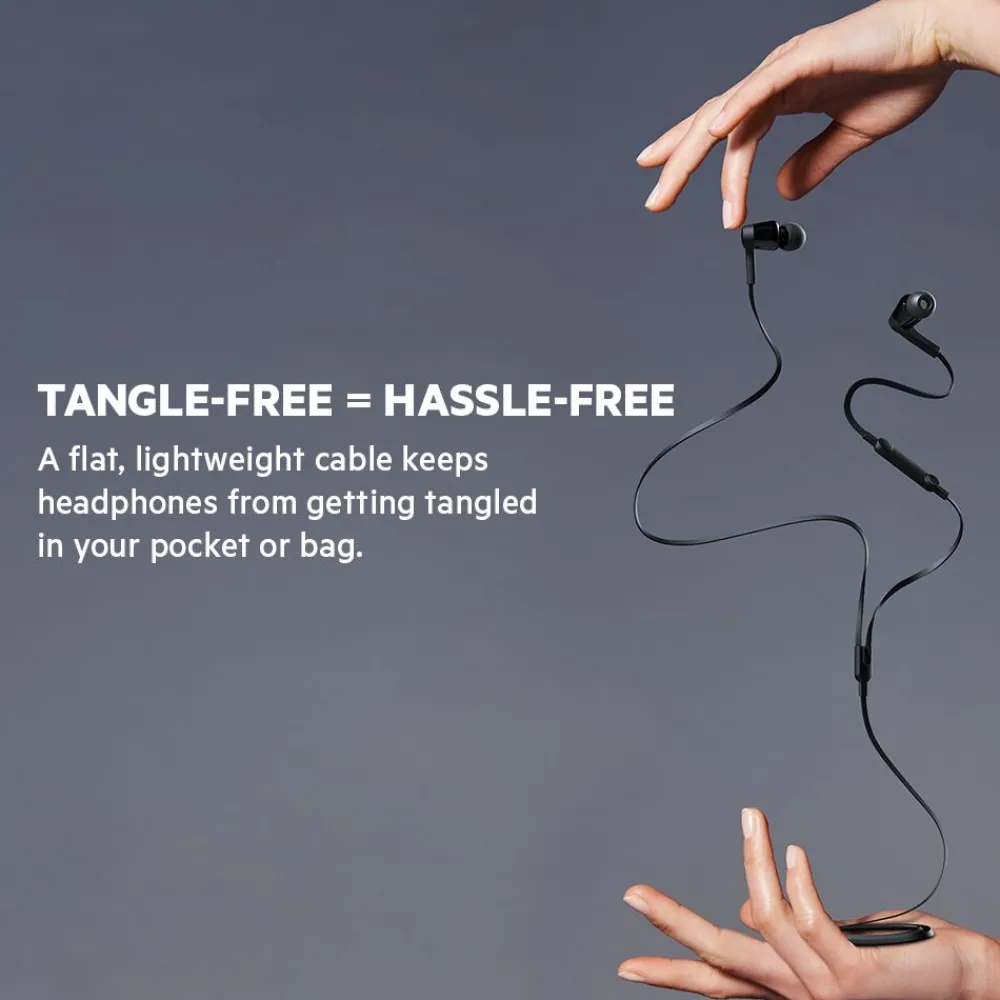 Discount Wired Earbuds with Lightning Connector Earbuds And Headphones