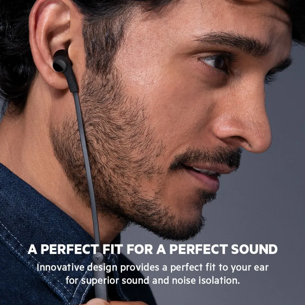 Discount Wired Earbuds with Lightning Connector Earbuds And Headphones