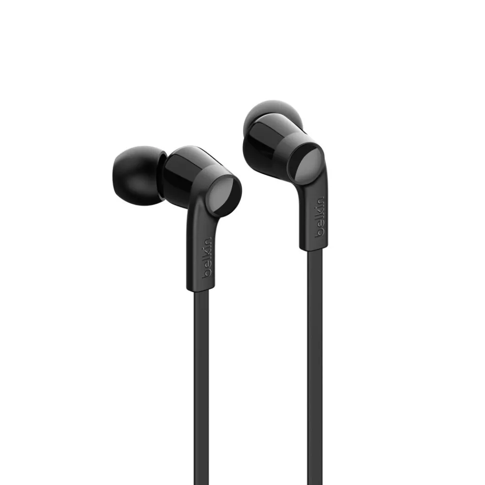 Discount Wired Earbuds with Lightning Connector Earbuds And Headphones
