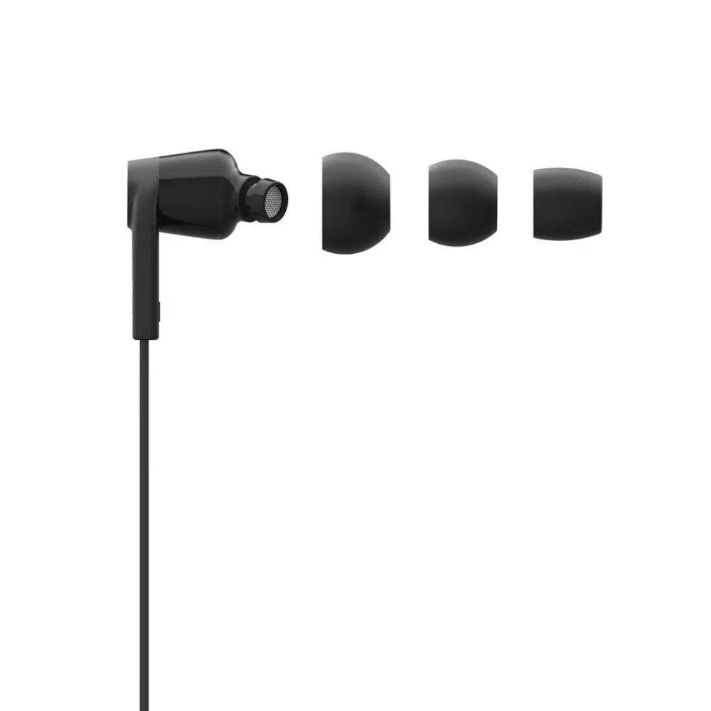 Discount Wired Earbuds with Lightning Connector Earbuds And Headphones