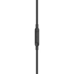 Discount Wired Earbuds with Lightning Connector Earbuds And Headphones