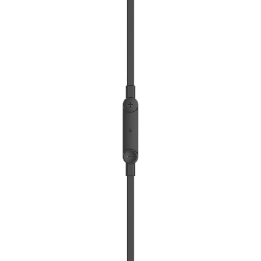 Discount Wired Earbuds with Lightning Connector Earbuds And Headphones