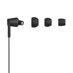 Outlet Wired Earbuds with USB-C Connector Earbuds And Headphones