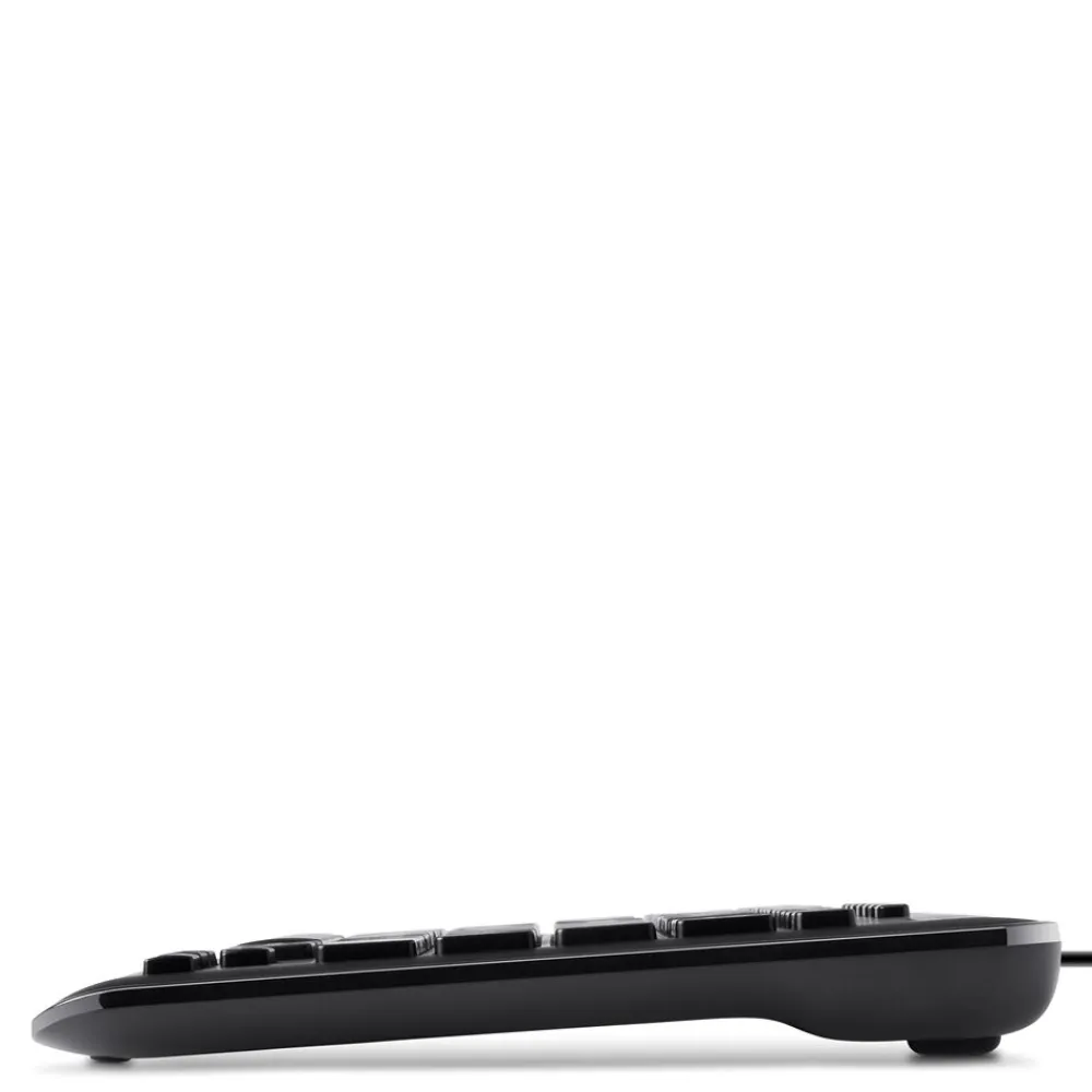Sale Wired Keyboard for iPad with Lightning Connector Phone, Tablet & Apple Vision Pro Accessories