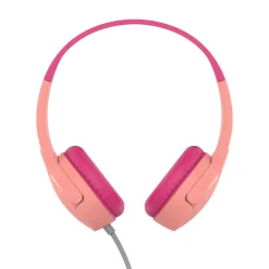 Hot Wired On-Ear Headphones for Kids Kids Nintendo Switch 2 Accessories New|Kids' Headphones And Earbuds
