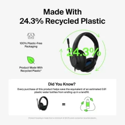 Clearance Wired Over-Ear Headset for Kids Kids Kids' Headphones And Earbuds|Nintendo Switch 2 Accessories New