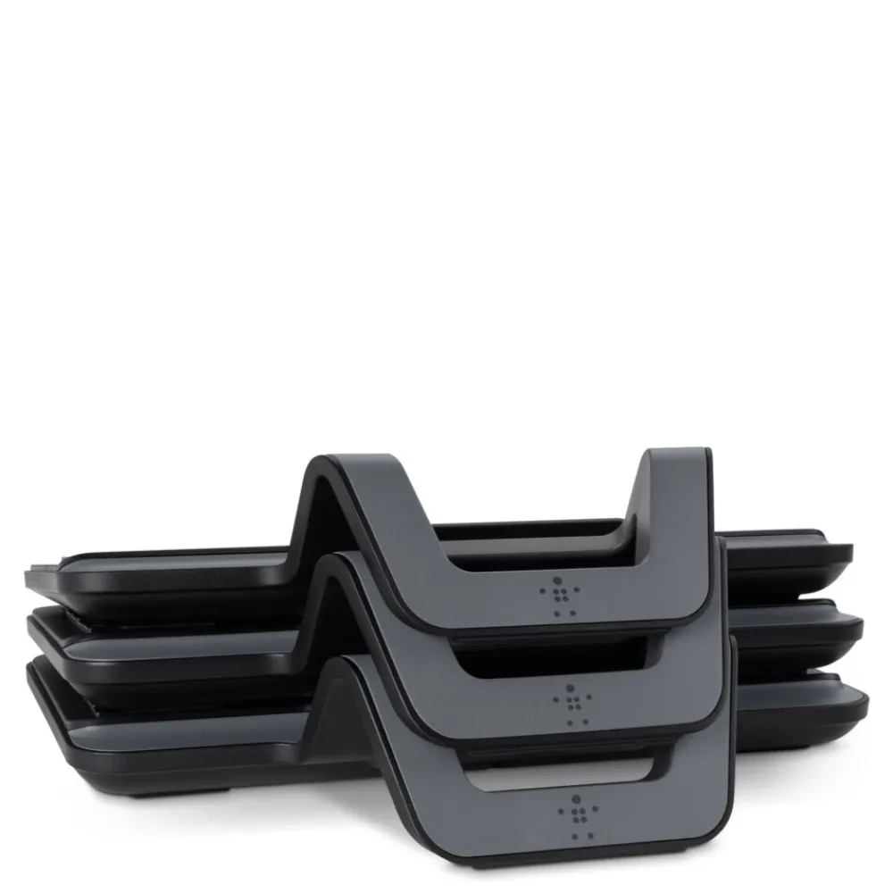 Clearance Wired Tablet Keyboard with Stand with USB-C Connector Phone, Tablet & Apple Vision Pro Accessories