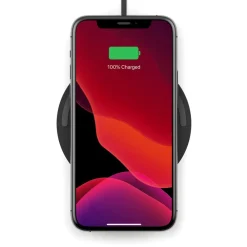 Hot Wireless Charging Pad 15W Wireless Charging Pads