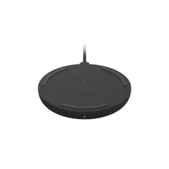 Hot Wireless Charging Pad 15W Wireless Charging Pads