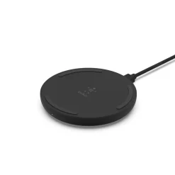 Hot Wireless Charging Pad 15W Wireless Charging Pads