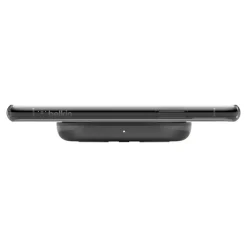 Hot Wireless Charging Pad 15W Wireless Charging Pads