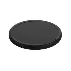 Hot Wireless Charging Pad 15W Wireless Charging Pads