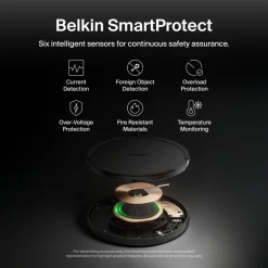 Hot Wireless Charging Pad 15W Wireless Charging Pads