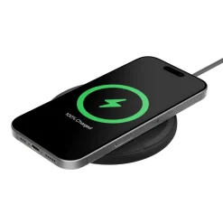 Hot Wireless Charging Pad 15W Wireless Charging Pads