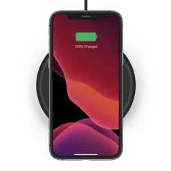 New Wireless Charging Pad 7.5W Special Edition Wireless Charging Pads
