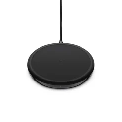New Wireless Charging Pad 7.5W Special Edition Wireless Charging Pads