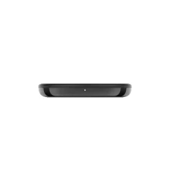 New Wireless Charging Pad 7.5W Special Edition Wireless Charging Pads