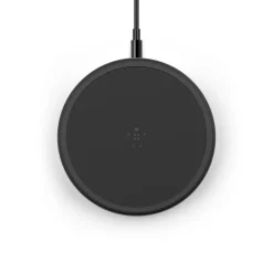 New Wireless Charging Pad 7.5W Special Edition Wireless Charging Pads