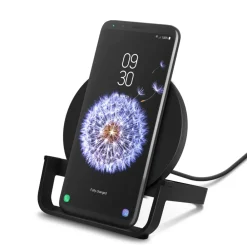 Outlet Wireless Charging Stand 10W Wireless Charging Stands