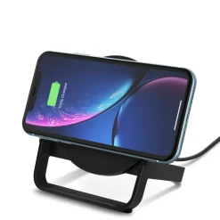 Outlet Wireless Charging Stand 10W Wireless Charging Stands