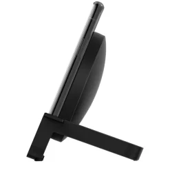 Outlet Wireless Charging Stand 10W Wireless Charging Stands