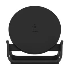 Outlet Wireless Charging Stand 10W Wireless Charging Stands