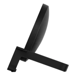 Outlet Wireless Charging Stand 10W Wireless Charging Stands