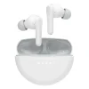 Clearance Wireless Earbuds for Kids Kids Kids' Headphones And Earbuds
