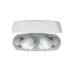 Clearance Wireless Earbuds for Kids Kids Kids' Headphones And Earbuds