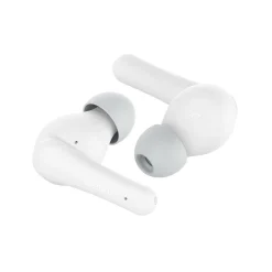Clearance Wireless Earbuds for Kids Kids Kids' Headphones And Earbuds