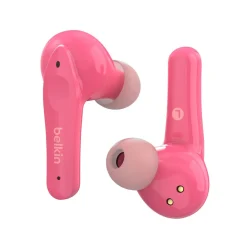 Online Wireless Earbuds for Kids Kids Kids' Headphones And Earbuds