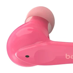 Online Wireless Earbuds for Kids Kids Kids' Headphones And Earbuds