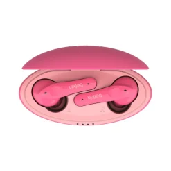 Online Wireless Earbuds for Kids Kids Kids' Headphones And Earbuds