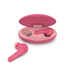 Online Wireless Earbuds for Kids Kids Kids' Headphones And Earbuds