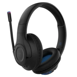 Online Wireless Over-Ear Headset for Kids Kids Kids' Headphones And Earbuds
