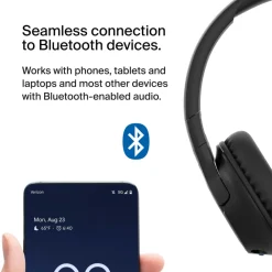 Online Wireless Over-Ear Headset for Kids Kids Kids' Headphones And Earbuds
