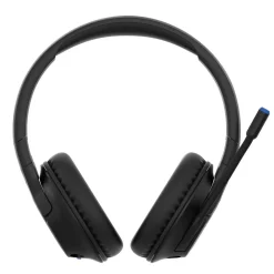 Online Wireless Over-Ear Headset for Kids Kids Kids' Headphones And Earbuds