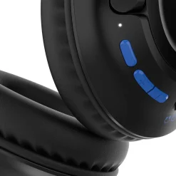 Online Wireless Over-Ear Headset for Kids Kids Kids' Headphones And Earbuds