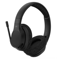 Hot Wireless Over-The-Ear Headphones Earbuds And Headphones