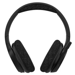 Hot Wireless Over-The-Ear Headphones Earbuds And Headphones